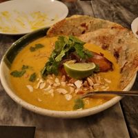  at Espécie in Porto