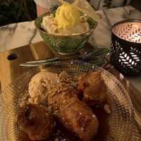   at Espécie in Porto