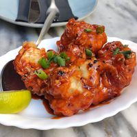  at Espécie in Porto