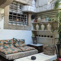  at Espécie in Porto