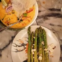  at Espécie in Porto