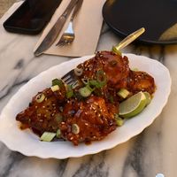 KFC  at Espécie in Porto