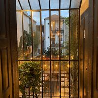   at Espécie in Porto