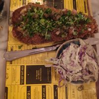  at Espécie in Porto