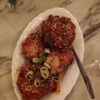  at Espécie in Porto