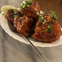   at Espécie in Porto