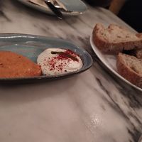 Couvert at Espécie in Porto