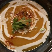   at Espécie in Porto