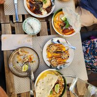  at Espécie in Porto