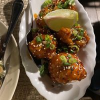 KFC  at Espécie in Porto