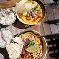  at Espécie in Porto