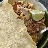 curri se aluvias  at Espécie in Porto