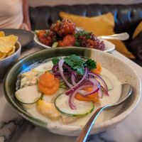  at Espécie in Porto