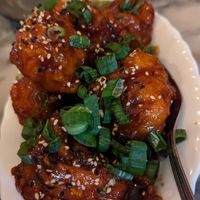  at Espécie in Porto