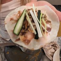  at Espécie in Porto