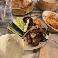   at Espécie in Porto