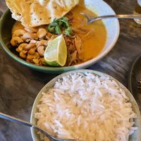   at Espécie in Porto