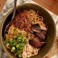 "" at Espécie in Porto