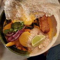 "" at Espécie in Porto