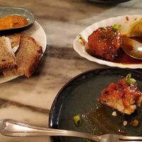 "" at Espécie in Porto