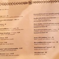 "" at Espécie in Porto