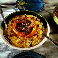   at Espécie in Porto