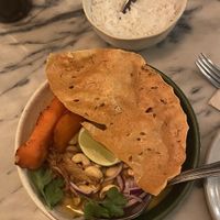   at Espécie in Porto