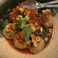   at Espécie in Porto