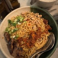   at Espécie in Porto