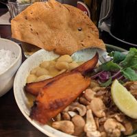  at Espécie in Porto