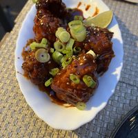   at Espécie in Porto