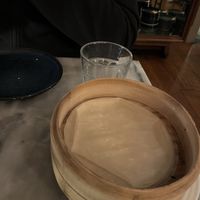 Pancakes   at Espécie in Porto