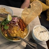   at Espécie in Porto