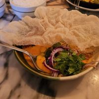 Moqueca. at Espécie in Porto