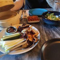  at Espécie in Porto