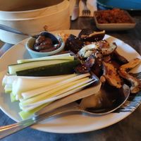  at Espécie in Porto