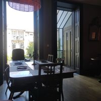  at Espécie in Porto