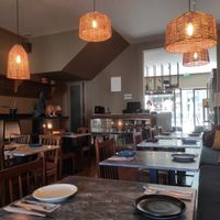  at Espécie in Porto