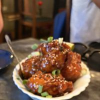   at Espécie in Porto