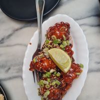  at Espécie in Porto