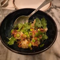  at Espécie in Porto