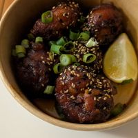 KFC, OMG at Espécie in Porto