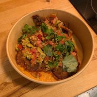  at Espécie in Porto