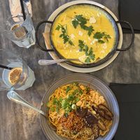   at Espécie in Porto