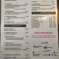  at Vegan Gesund in Hannover