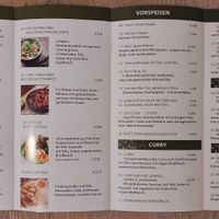  at Vegan Gesund in Hannover