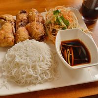  at Vegan Gesund in Hannover