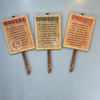   at Ben & Jerry's in Nashville