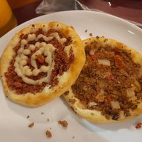  at Villa Nostra in Sao Paulo