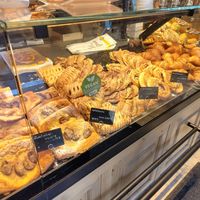  at Peter's gute Backstube in Baden Baden